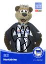 Herthinho - Hertha BSC Berlin (2003/04)