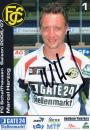 Herzog, Marcel - FC Schaffhausen (2006/07)