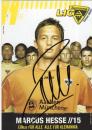 Hesse, Marcus - Alemannia Aachen (2006/07)