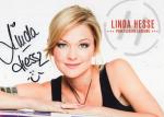 Hesse, Linda