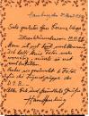 Hessling (†), Hans