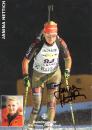 Hettich, Janina