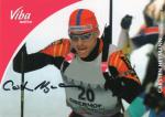 Heymann, Carsten
