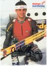 Heymann, Carsten