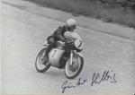 Hilbig, Günter