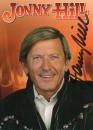 Hill, Jonny