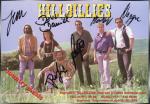Hillbillies
