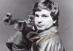 Hillenbrand, Walter - Weltmeister 1979 im Luftgewehr