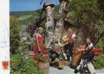 Hippacher Trio