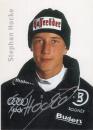 Hocke, Stephan