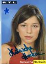 Hockwin, Natascha