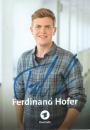 Hofer, Ferdinand - Tatort