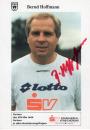 Hoffmann, Bernd - SSV Ulm (90er)