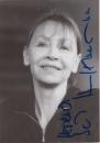 Hoffmann, Jutta