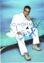 Hoffmann, Guido