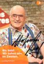 Hofmaier, Ludwig - Bares für Rares