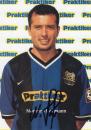 Hofmann, Norbert - 1.FC Saarbrücken (1999/00)