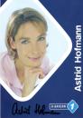 Hofmann, Astrid - Bayern 1