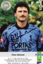 Hofmann, Peter - SG Wallau Massenheim (1994)