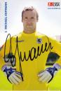 Hofmann, Michael - 1860 München (2006/07)