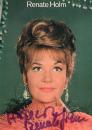 Holm, Renate