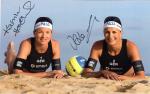Holtwick, Katrin & Semmler, Ilka
