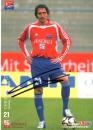 Holzer, Christian - SpVgg. Unterhaching (2005/06)