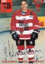 Holzmann, Georg - Preussen Devils Berlin