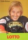 Holzner, Ulrike
