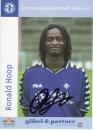 Hoop, Ronald - SV Darmstadt 98 (2000/01)