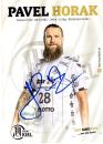 Horak, Pavel - THW Kiel (2019/20)