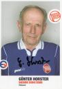Horster, Günter - Kickers Offenbach (2004/05)