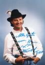 Howdy