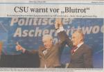Huber, Erwin