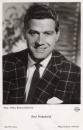 Hubschmid, Paul