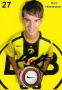 Hünemeier, Uwe - Borussia Dortmund (2005/06)