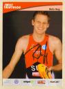 Hug (SWZ), Reto - Triathlon