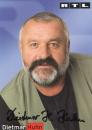 Huhn, Dietmar