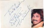 Humperdinck, Engelbert