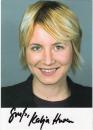 Husen, Katja