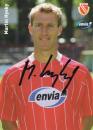 Hysky, Martin - Engergie Cottbus (2004/05)