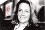 Höhler, Prof. Dr. Gertrud