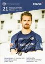 Höhn, Immanuel - SV Darmstadt 98 (2016/17)