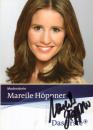 Höppner, Mareile