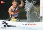 Hörmann, Silke