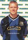 Hörster, Sascha - 1.FC Saarbrücken (1999/00)