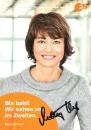 Illner, Maybrit - mdr