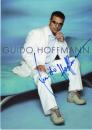Hoffmann, Guido