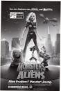 12103 - Monsters vs Aliens