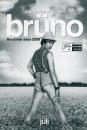 12143 - Brüno
